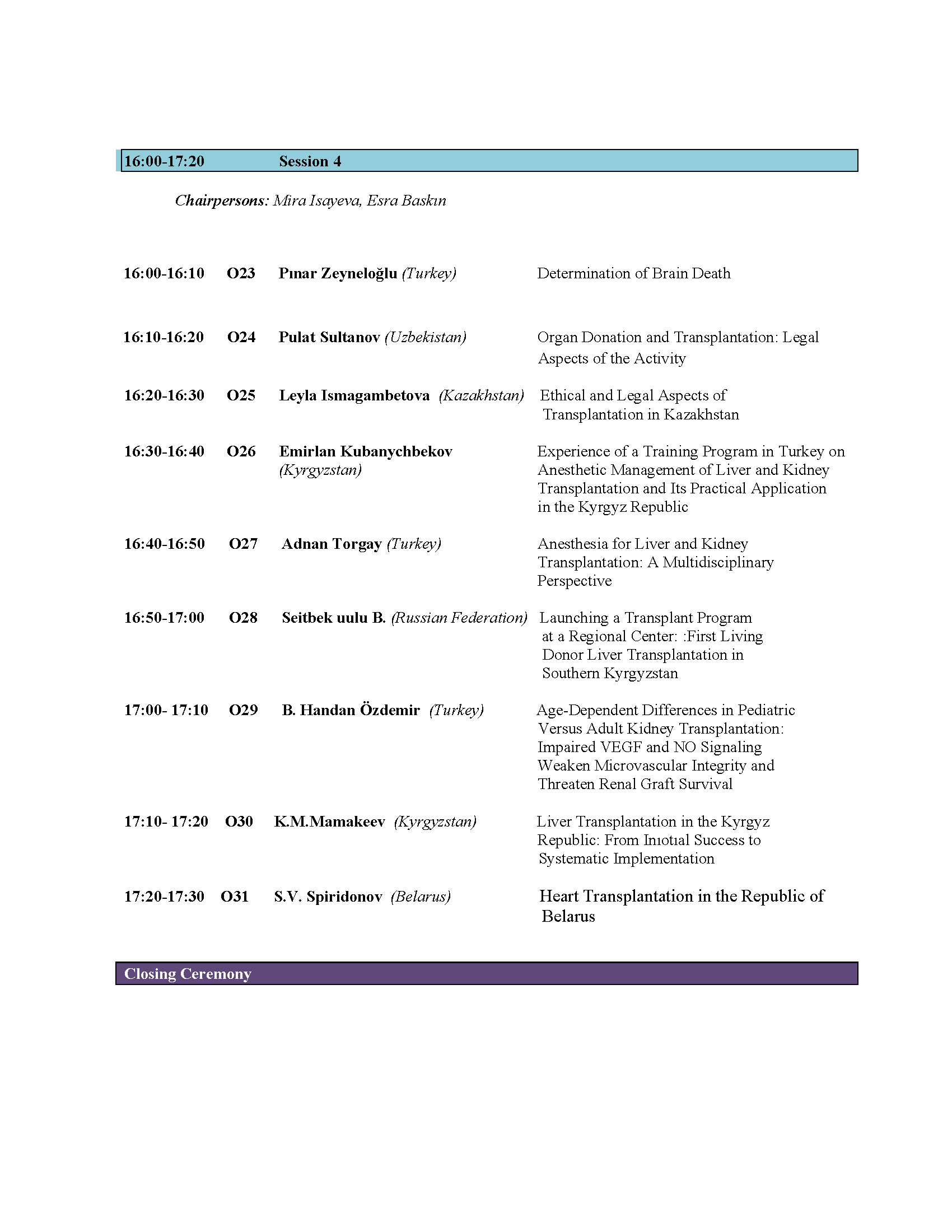 tdtd2025 program image  4