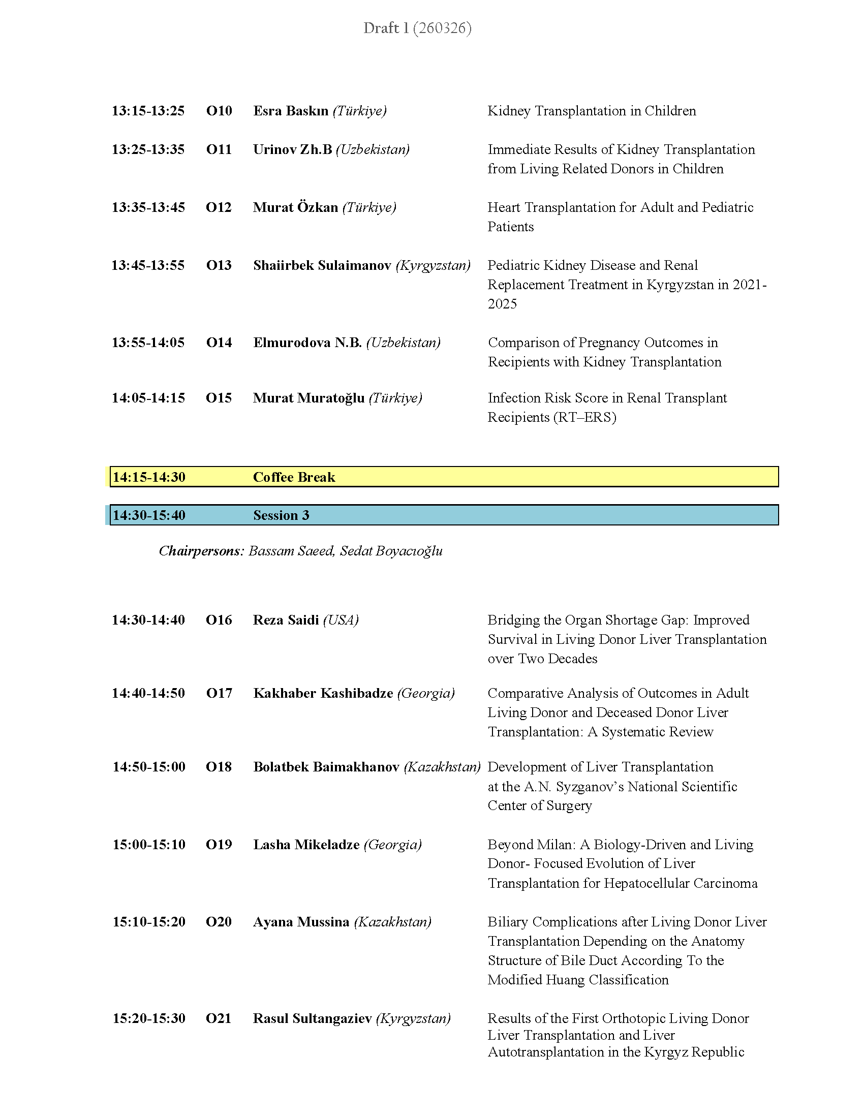 tdtd2025 program image  3